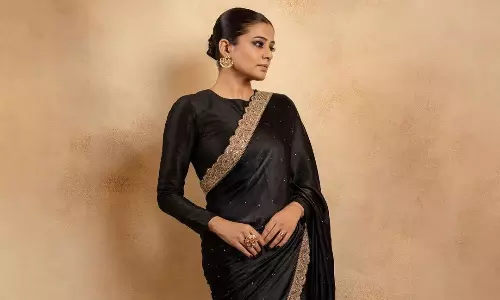 పుష్ప 2 గాసిప్స్… ఓ క్లారిటీ వచ్చేసింది