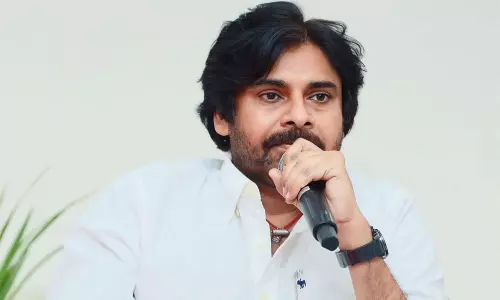 50 మందిని చంపాలని కుట్ర... పవన్ సంచలన వ్యాఖ్యలు!