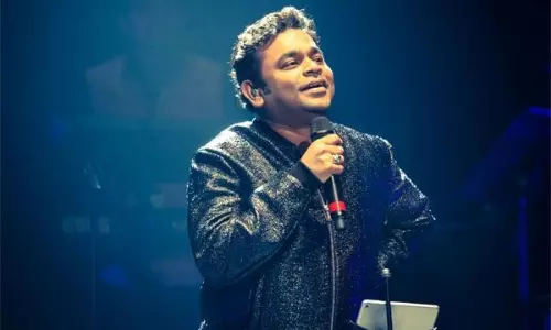 ఆస్కార్ గ్రహీతకు చెత్త రికార్డ్‌.. ఫ్యాన్స్ ఆగ్రహం