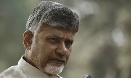 ఆ మిత్రులు ఏమ‌య్యారు?  బాబును వాడుకుని వ‌దిలేశారా?!