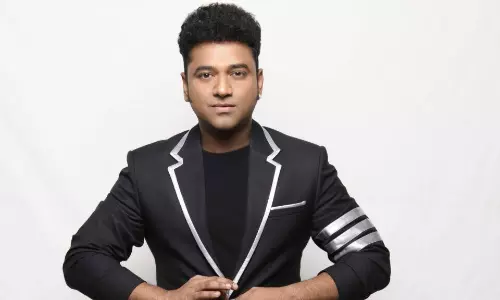 జాతీయ అవార్డు వ‌చ్చినా డీఎస్పీ ఇంకా క‌ల‌వ‌లేదా!