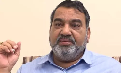 కానిస్టేబుల్​గా విజయ్ దేవరకొండ.. ఏ సినిమా అంటే