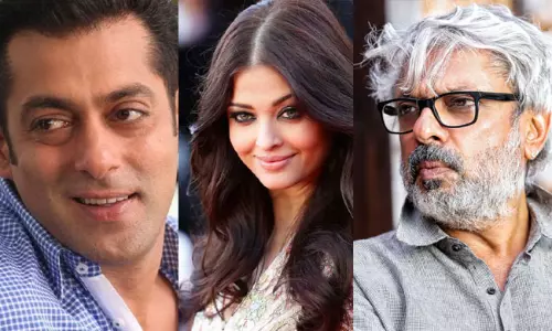 స‌ల్మాన్ భాజీరావు అయితే న‌టించ‌లేన‌న్న ఐష్