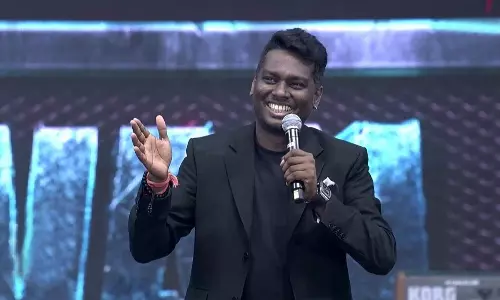 స‌ల్మాన్-అమీర్‌ల‌ను టార్గెట్ చేసిన‌ మాఫియా