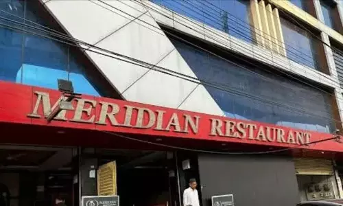 బిర్యానీలో ఎక్స్ ట్రా రైతా అడిగాడు.. దాడి చేసి ప్రాణాలు తీశారు