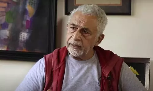 కాశ్మీర్ ఫైల్స్, గ‌ద‌ర్ 2 విజ‌యాలు డిస్ట్ర‌బ్ చేస్తున్నాయ్