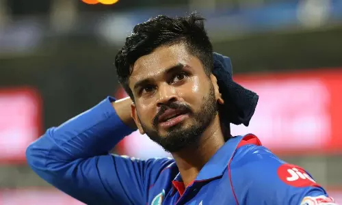 ఫిట్నెస్.. ఫామ్..అంతా ఓకే.. టీమిండియా క్రికెటర్ కు రైట్ రైట్..