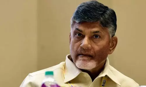 బాబు కేసులో సీబీఐ ఈడీ రంగంలోకి....?