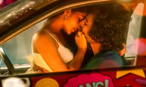 టిల్లుకు రిపేర్లు జరుగుతున్నాయా ఏంటి?