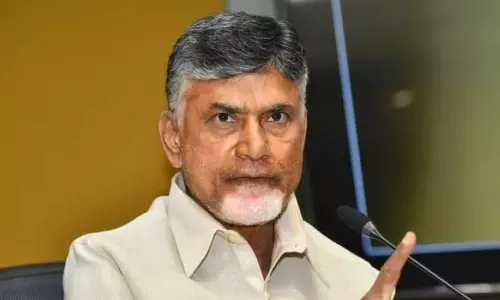పసుపు సైన్యం కన్నీళ్లకు ఇంత భావదారిద్ర్యం ఏంది బాసూ?