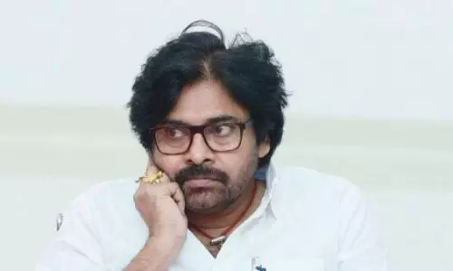 ఇదే ఆఖరి ప్రయత్నమా ?