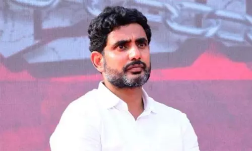 ఇది  జగన్  ప్రతీకారమే...ముఖ్యమంత్రి చంద్రబాబే  !