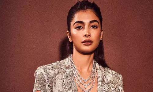 ఫోటో స్టోరీ : మేడం సర్ మేడం అంతే..!