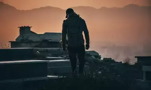 అదీ సంగ‌తి: 10 సినిమాల‌కే అట‌కెక్కిన హీరో గారి కెరీర్