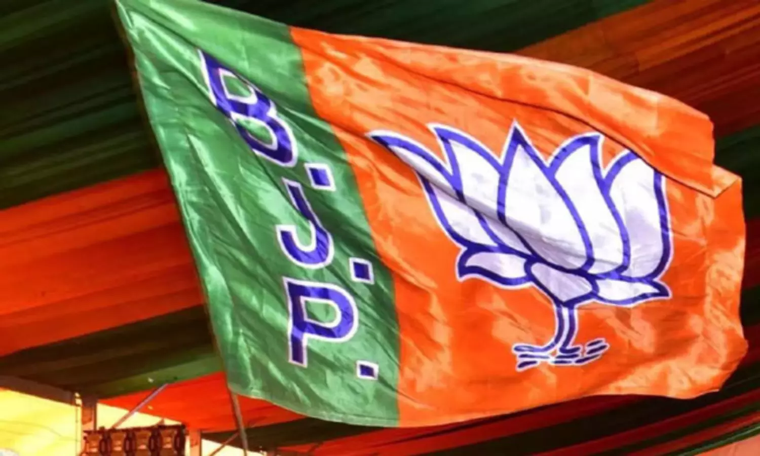 పొత్తు తేల్చేసిన పవన్... బీజేపీ ఫస్ట్ రియాక్షన్! పొత్తు తేల్చేసిన పవన్... బీజేపీ ఫస్ట్ రియాక్షన్!