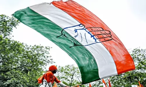 ఫస్ట్ లిస్ట్ డేట్ ఫిక్సయ్యిందా ?