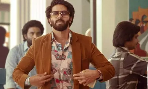 డిజాస్టర్‌ పడ్డా తగ్గేదేలే..!