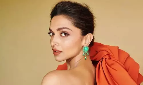 ట్రోలింగ్‌కి అలా చెక్ పెట్టిన స్టార్ హీరోయిన్