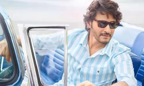 ఇప్పటి వరకు ట్రై చేయని పాత్రలో మహేష్?