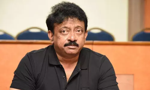 సీబీఎన్ ని సమర్ధిస్తున్నారా... ఈ 12 ప్రశ్నలకూ సమాధానం చెప్పండి! సీబీఎన్ ని సమర్ధిస్తున్నారా... ఈ 12 ప్రశ్నలకూ సమాధానం చెప్పండి!