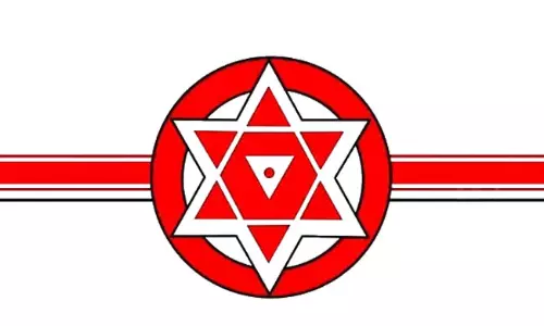 తమ్ముళ్ళ సీట్లకు జనసేన గండం...?