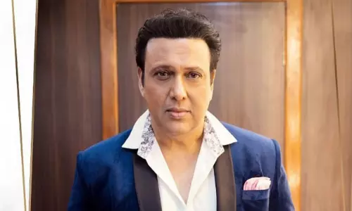 1000 కోట్ల స్కాంలో సీనియ‌ర్ హీరో ప్ర‌మేయం?