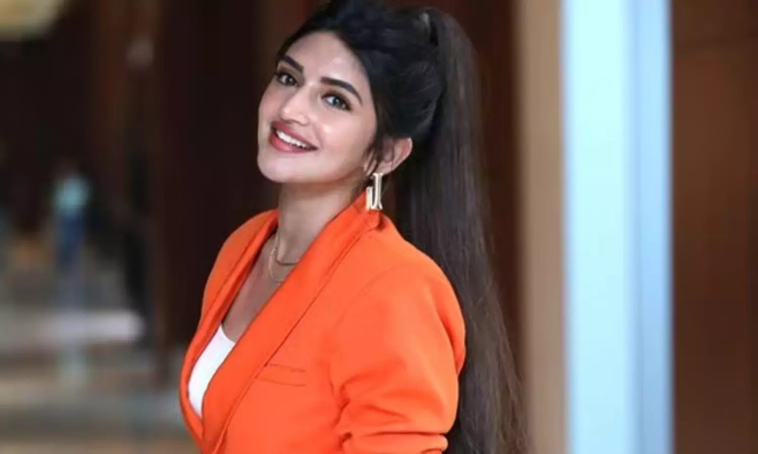 రాబోయే ఏడాది పాటు శ్రీలీల బొమ్మలే బొమ్మలు