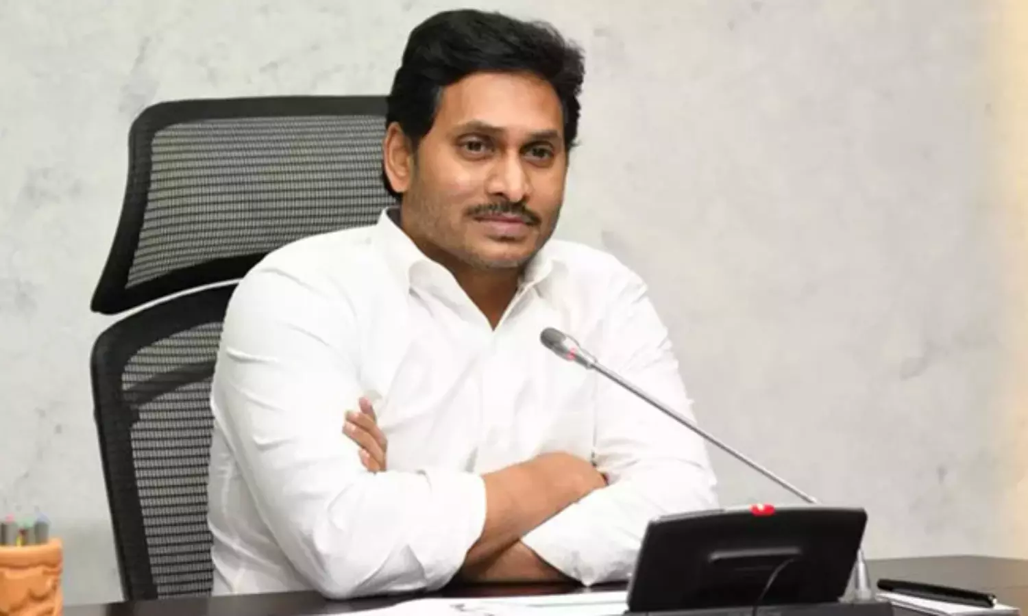 జగన్ అసెంబ్లీని ఉపయోగించుకుంటారా ?