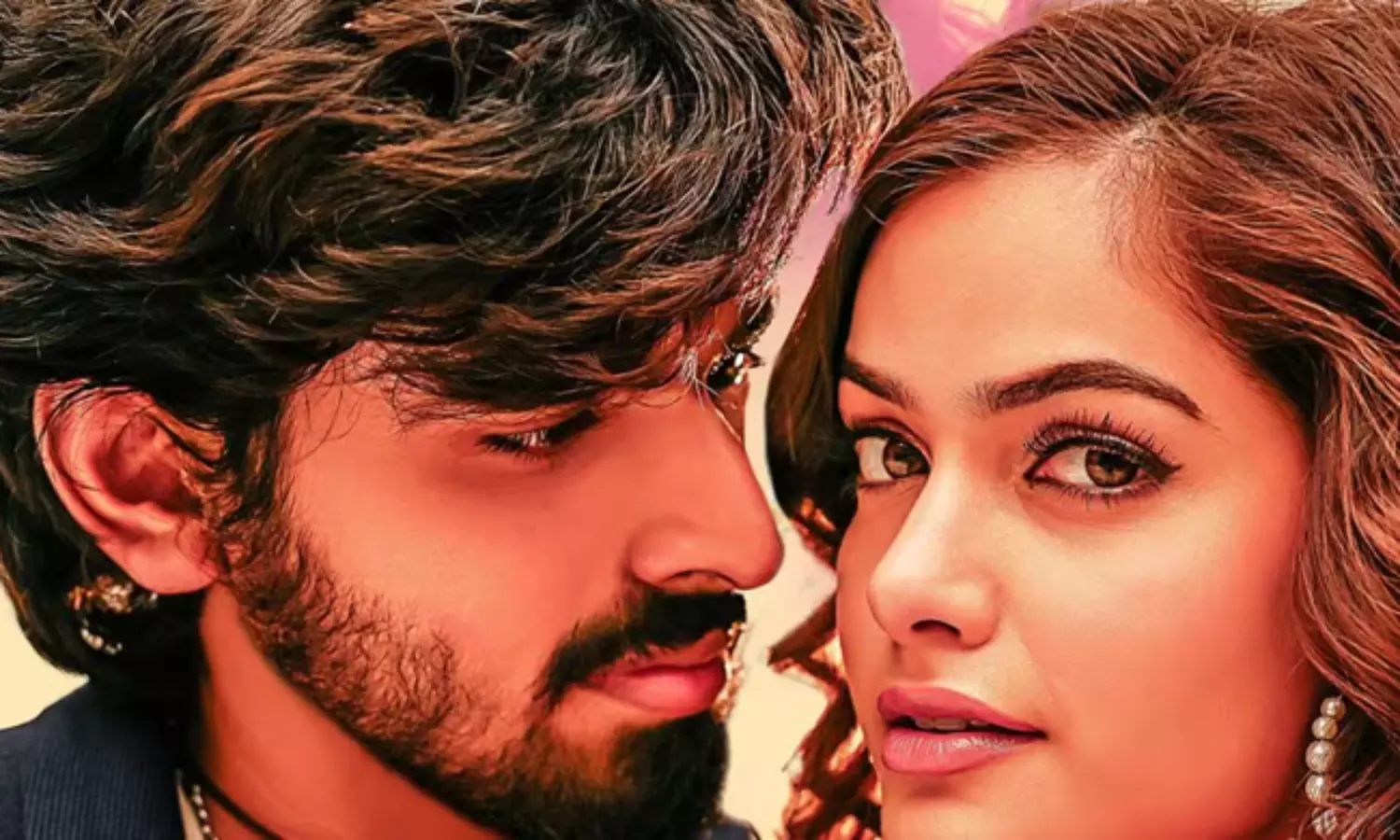 ఇడియ‌ట్ ని కొట్టేలా మిస్ట‌ర్ ఇడియట్!