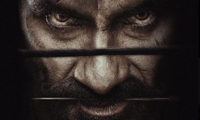 Ti Raja మాస్ రాజా టైగర్ కు ఆ ఏరియాలో హై డిమాండ్ | Mass Raja Tiger is in high ...