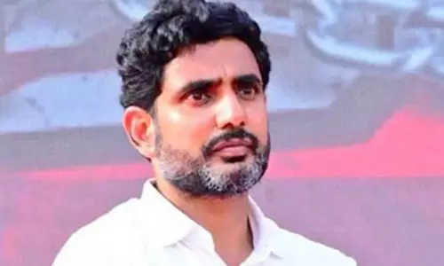 ఢిల్లీలో యుద్ధంచేస్తే ఉపయోగముంటుందా ?