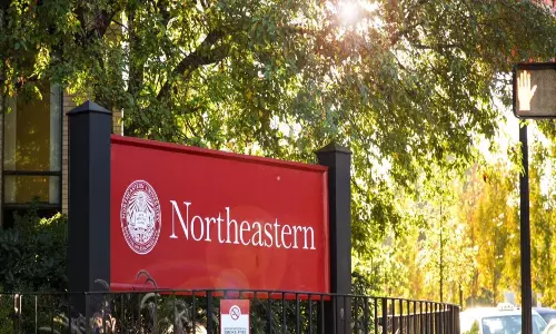 జాహ్నవి మరణంపై రియాక్టు అయిన వర్సిటీ