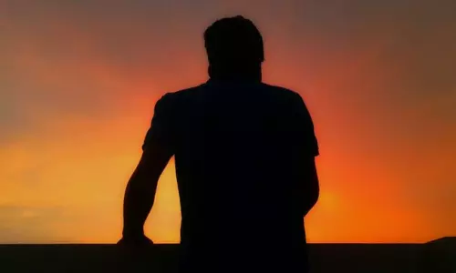 ఇండస్ట్రీపై ఎందుకు ఇంత కోపం సీఎం గారు?