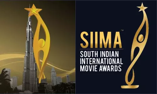 సైమా అవార్డ్.. వచ్చే వారికే బెస్ట్ యాక్టర్..?