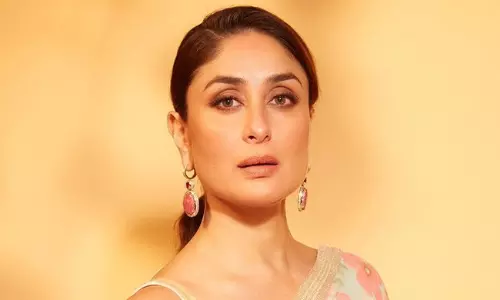 పిక్ టాక్ : చీర కట్టుతో చూపు తిప్పుకోనివ్వని అందం