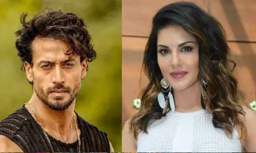 స‌న్నిలియోన్..టైగర్ ష్రాప్..కృతి క‌ర్భందా పై ఈడీ క‌న్ను!