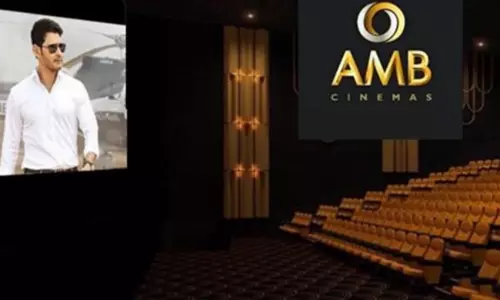 మ‌హేష్ నే క‌న్న‌డిగులు ఎందుకు టార్గెట్ చేసిన‌ట్లు?