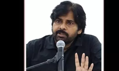ఆరు నెలల్లో మా ప్రభుత్వం... పవన్ లెక్క పక్కా?