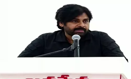 యాంటీ జగన్ స్లోగన్... సైనికులకు ఇదొక్కటే చాలునా...?