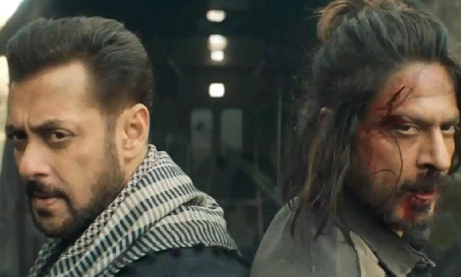 పాన్ ఇండియాలో అన్ని రికార్డులను కొట్టే సినిమా?