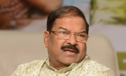 ఏపీలో రాష్ట్రపతి పాలన.. బాబు కోసం మోడీని కోరిన నిర్మాత!