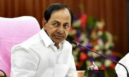 అసంతృప్తులు నెంబరు పెరుగుతోంది సారూ ?