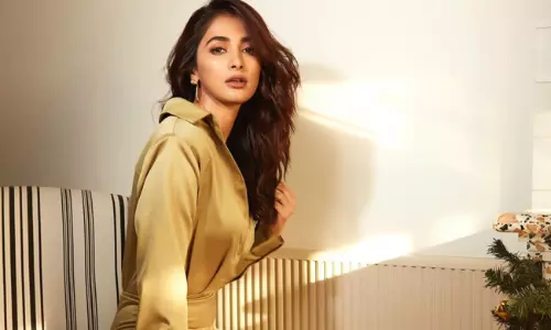 పూజా హెగ్డే కెరీర్‌ ఖతం అయినట్లేనా?