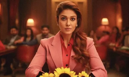 ఒకే ఒక్క బ్లాక్ బ‌స్ట‌ర్‌తో హిందీలో త‌లైవి క్రేజ్