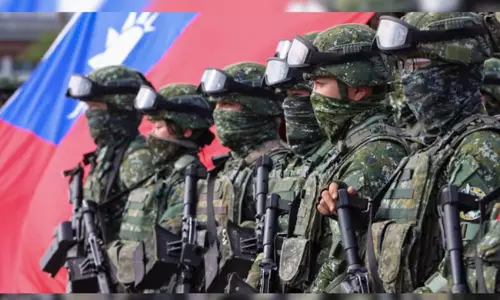 చైనా సైన్యం ఏకంగా 103 యుద్ధవిమానాలను... ఆక్ర‌మ‌ణ‌కు మ‌రింత దూకుడు!