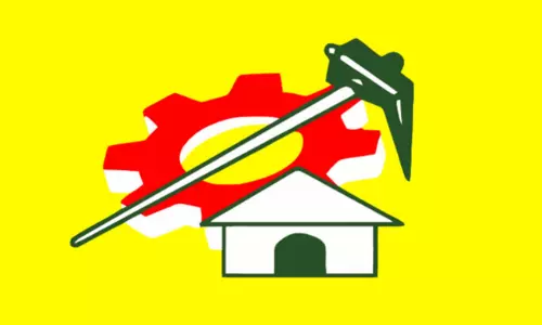 రేపటి నుంచి అసెంబ్లీ సమావేశాలు..టీడీపీ బాయ్ కాట్?