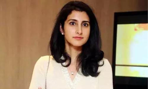 బ్రాహ్మణి రావాలంటున్న టీడీపీ సీనియర్లు...!