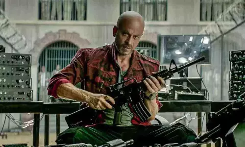 వాట్సాప్-టెలీగ్రామ్‌లో జ‌వాన్ పైర‌సీ చేస్తే వివ‌రాలివ్వండి: డిల్లీ హైకోర్టు