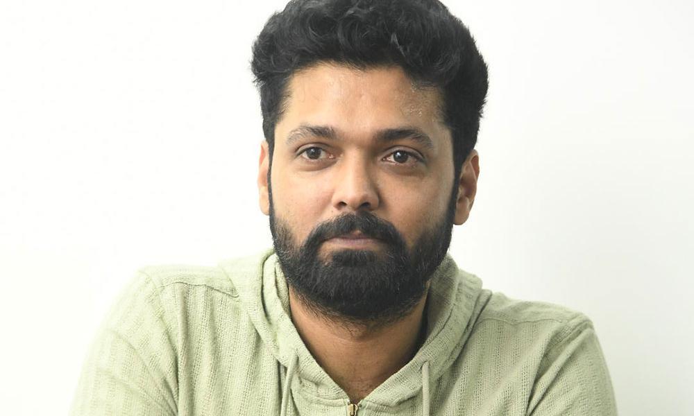 Rakshit Rathi 2 రక్షిత్ శెట్టి పెళ్లి! అమ్మాయి వివరాలు త్వరలో? | Hero Rakshit ...