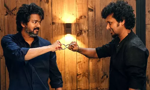 లియోతో నేష‌న‌ల్ మ‌ల్టీప్లెక్స్ కి ఫుల్ క్లారిటీ!